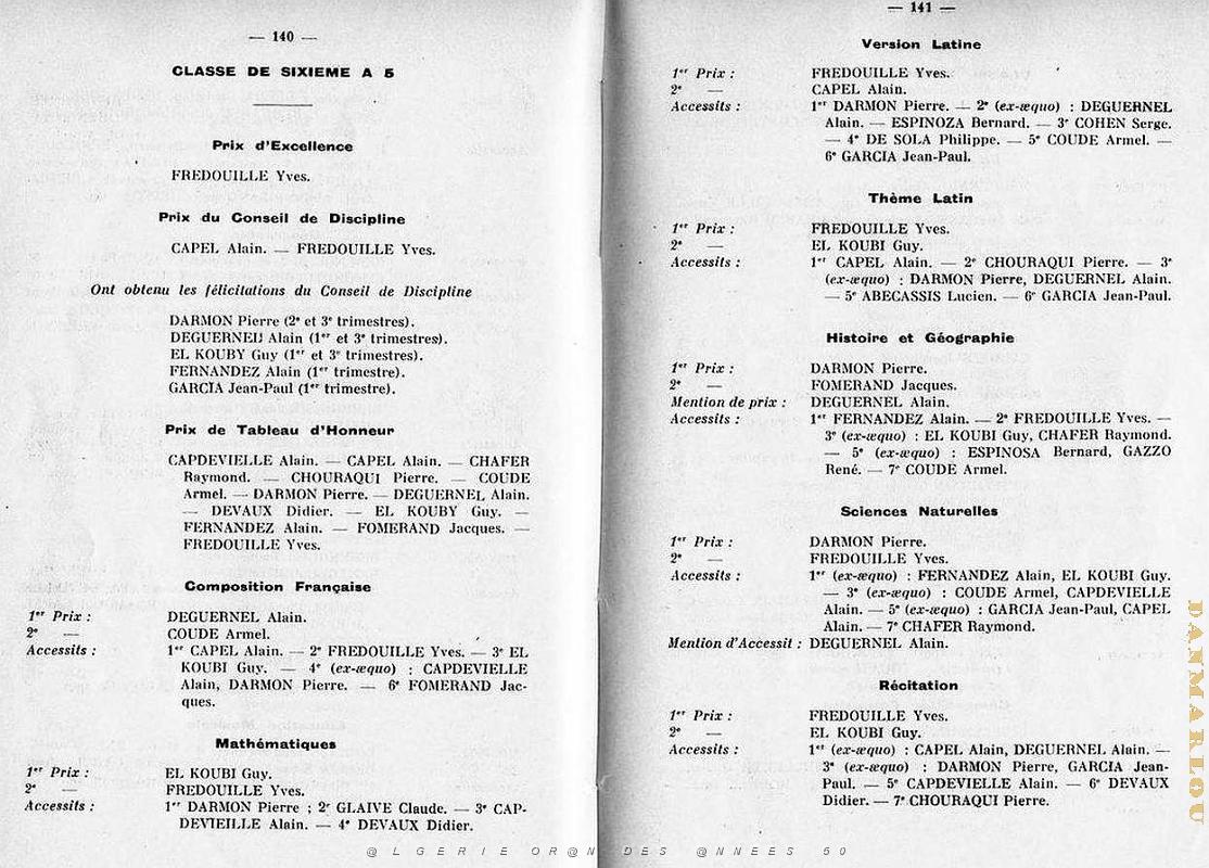 Prix Lamoriciere 73.JPG